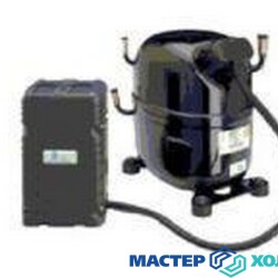 MASTER-KOLODA-MOSKVA-REMONT-KONDITIONEROV-_23fd45aa99652e764f