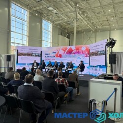 MASTER-KOLODA-MOSKVA-REMONT-KONDITIONEROV-_3533e5c16a80137557