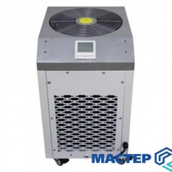 MASTER-KOLODA-MOSKVA-REMONT-KONDITIONEROV-_360754ea13a1d4e9a9