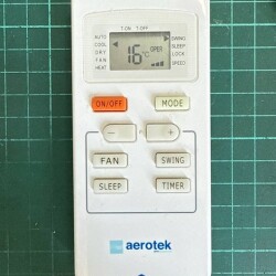 MASTER-KOLODA-MOSKVA-REMONT-KONDITIONEROV-_37610bea9bb257455d1