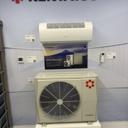 MASTER-KOLODA-MOSKVA-REMONT-KONDITIONEROV-_392a148251d3b028197