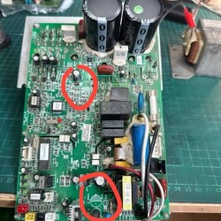 MASTER-KOLODA-MOSKVA-REMONT-KONDITIONEROV-_4046e75ec88b9322147