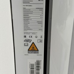 MASTER-KOLODA-MOSKVA-REMONT-KONDITIONEROV-_413ea03a961d93d89e1