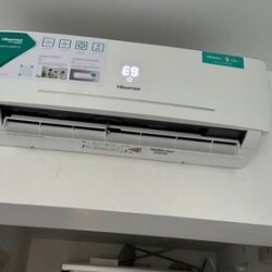 MASTER-KOLODA-MOSKVA-REMONT-KONDITIONEROV-_41484a311d1c8345d44