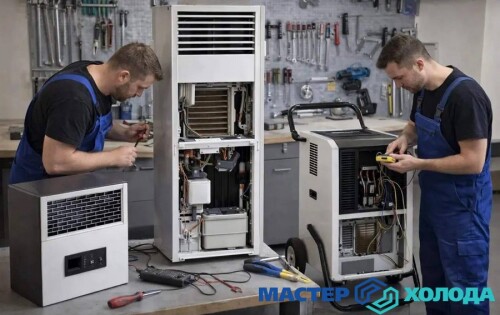 MASTER-KOLODA-MOSKVA-REMONT-KONDITIONEROV-_428f6da8e9088df5d83.jpg