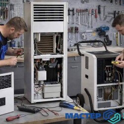 MASTER-KOLODA-MOSKVA-REMONT-KONDITIONEROV-_428f6da8e9088df5d83