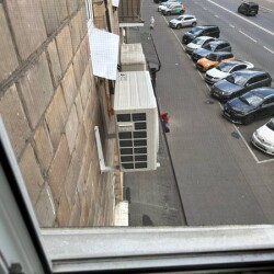 MASTER-KOLODA-MOSKVA-REMONT-KONDITIONEROV-_429b8b6b73921784c13