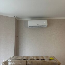 MASTER-KOLODA-MOSKVA-REMONT-KONDITIONEROV-_4300f31fc4344e572b9