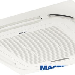 MASTER-KOLODA-MOSKVA-REMONT-KONDITIONEROV-_46a5b9bfca520a5be6