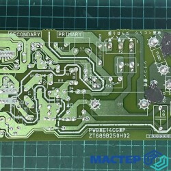 MASTER-KOLODA-MOSKVA-REMONT-KONDITIONEROV-_61579d986da17be49f