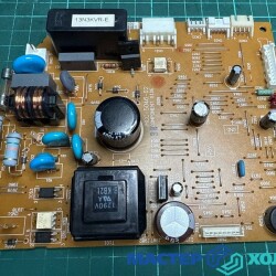 MASTER-KOLODA-MOSKVA-REMONT-KONDITIONEROV-_62845131ccde3be7bd7