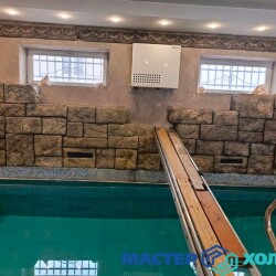 MASTER-KOLODA-MOSKVA-REMONT-KONDITIONEROV-_647bd6cf1baf60fa617