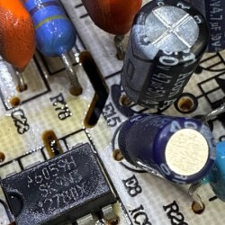 MASTER-KOLODA-MOSKVA-REMONT-KONDITIONEROV-_6603f2f7a219be8137c