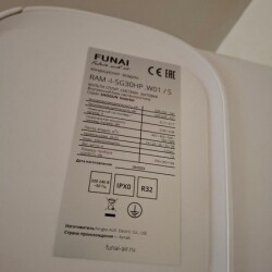 MASTER-KOLODA-MOSKVA-REMONT-KONDITIONEROV-_6625729218b1c117395