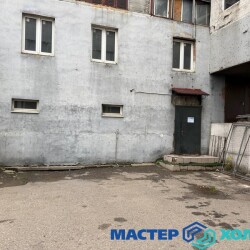 MASTER-KOLODA-MOSKVA-REMONT-KONDITIONEROV-_67076d874386721cd67