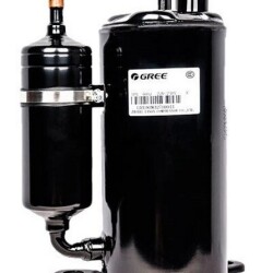 MASTER-KOLODA-MOSKVA-REMONT-KONDITIONEROV-_67285e576d69baaa3c9