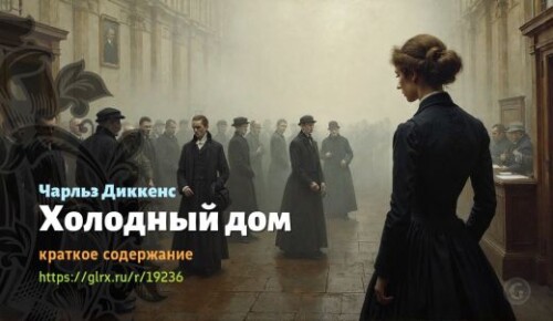 wt_xolodnyy-dom-charlza-dikkensa_1923668929347e7169c3ca90f.jpg