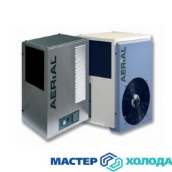 MASTER-KOLODA-MOSKVA-REMONT-KONDITIONEROV-_1356309ac845a805b8c