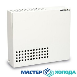 MASTER-KOLODA-MOSKVA-REMONT-KONDITIONEROV-_1363326257fa7a44400