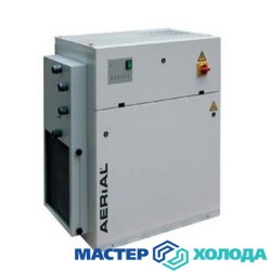 MASTER-KOLODA-MOSKVA-REMONT-KONDITIONEROV-_137811a25975a007ebf