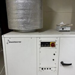 MASTER-KOLODA-MOSKVA-REMONT-KONDITIONEROV-_1403cc85eb7dea951d9