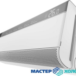 MASTER-KOLODA-MOSKVA-REMONT-KONDITIONEROV-_1542d81d1a9367c094b