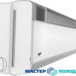 MASTER-KOLODA-MOSKVA-REMONT-KONDITIONEROV-_1555309d5c7b290e1e8