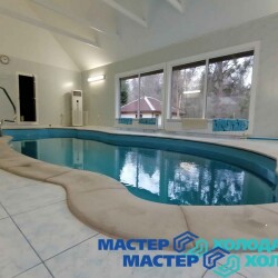 MASTER-KOLODA-MOSKVA-REMONT-KONDITIONEROV-_1671a12d9667de9e1cc