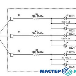 MASTER-KOLODA-MOSKVA-REMONT-KONDITIONEROV-_18850ce4543baf08872