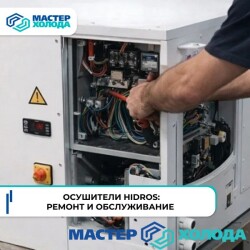 MASTER-KOLODA-MOSKVA-REMONT-KONDITIONEROV-_193208d8ac79e15dfb2