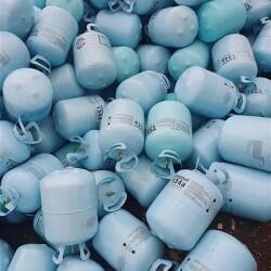 MASTER-KOLODA-MOSKVA-REMONT-KONDITIONEROV-_209c5e05266b3775c58