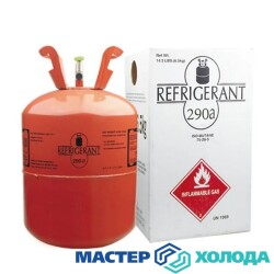 MASTER-KOLODA-MOSKVA-REMONT-KONDITIONEROV-_2114908475c8f2a78b1