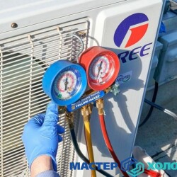 MASTER-KOLODA-MOSKVA-REMONT-KONDITIONEROV-_225c54018a0cc3f5423