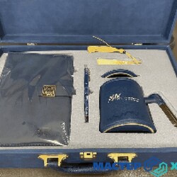 MASTER-KOLODA-MOSKVA-REMONT-KONDITIONEROV-_226_2b1fb34fdd2c96955