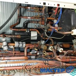 MASTER-KOLODA-MOSKVA-REMONT-KONDITIONEROV-_2406b84f5590a5be8ca