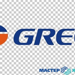 MASTER-KOLODA-MOSKVA-REMONT-KONDITIONEROV-_264a31ea81ee38c67ec