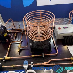 MASTER-KOLODA-MOSKVA-REMONT-KONDITIONEROV-_267c80f6ddf0bcd500d