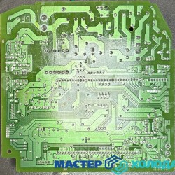 MASTER-KOLODA-MOSKVA-REMONT-KONDITIONEROV-_50159ca233c822703f5