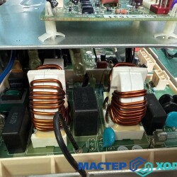 MASTER-KOLODA-MOSKVA-REMONT-KONDITIONEROV-_512c138d72ca1f6d16e