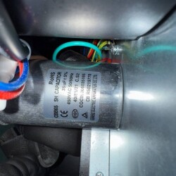 MASTER-KOLODA-MOSKVA-REMONT-KONDITIONEROV-_52414a9da00685f469f