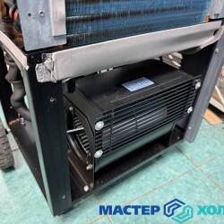 MASTER-KOLODA-MOSKVA-REMONT-KONDITIONEROV-_527858c9950b2263d68