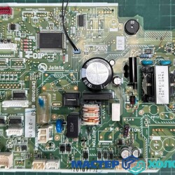 MASTER-KOLODA-MOSKVA-REMONT-KONDITIONEROV-_5422ccf78e921e3229a