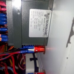 MASTER-KOLODA-MOSKVA-REMONT-KONDITIONEROV-_544218e9705122fdc2e