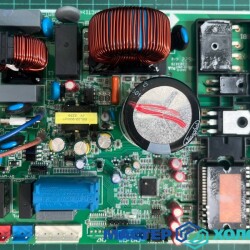 MASTER-KOLODA-MOSKVA-REMONT-KONDITIONEROV-_555565313f9302f08ae