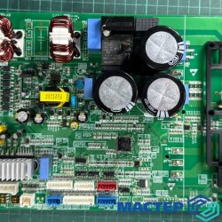 MASTER-KOLODA-MOSKVA-REMONT-KONDITIONEROV-_5611891c6202c1032e6