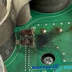 MASTER-KOLODA-MOSKVA-REMONT-KONDITIONEROV-_5647264070cefff43fb