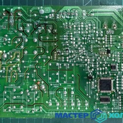 MASTER-KOLODA-MOSKVA-REMONT-KONDITIONEROV-_5840914f3681891caba