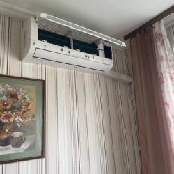 MASTER-KOLODA-MOSKVA-REMONT-KONDITIONEROV-_605d795f5f78dcaf20b