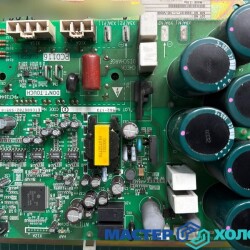 MASTER-KOLODA-MOSKVA-REMONT-KONDITIONEROV-_6069e51a48542543eb0