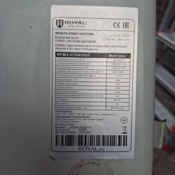 MASTER-KOLODA-MOSKVA-REMONT-KONDITIONEROV-_6207a9b6be36fa504bb